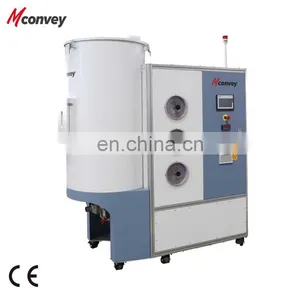 High-end Technology Manufacturing Industrial Dehumidifier Dryer Plastic Machine thumbnail-1