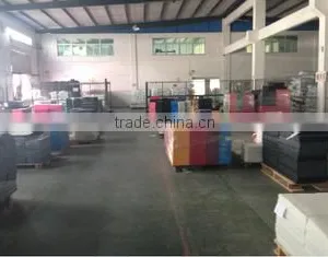 Guangzhou RuiYinXiang Stationery Co., Ltd. company overview - view 1 thumbnail