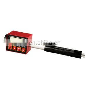 HST Professional Leeb Portable Pen Lee Integrated Hardness Tester thumbnail-2