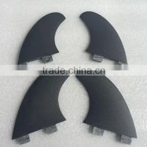 Hot Sell Made In China Surfboard Fins Future Bamboo Fins thumbnail-1