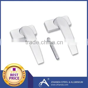 Aluminium Accessories Door and Window Handles DH2-224 thumbnail-1
