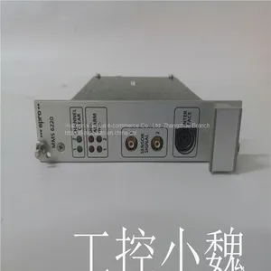 MMS6823R 9100-00001-06 EPRO thumbnail-2