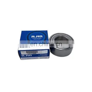 Sell Well Newtype Ij111002 5172038000 42*80*36/34 Exquisite Auto Front Hub Wheel Bearing thumbnail-3
