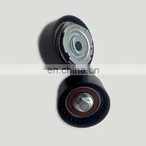 Auto Pulley Tensioner Bearings BTLR054 /KR5072/KR5072 for Lada Largus thumbnail-2