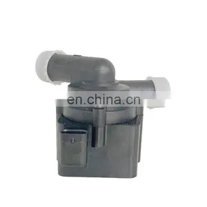 03L965561 Factory Price Q5 Amarok Water Pump Auto Controller Water Pump Electric OEM German Engine thumbnail-1