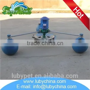Low Price Aquaculture Aerator/aero Pipe/hogh Performance Hose for Fishery thumbnail-5
