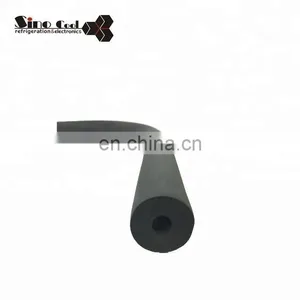 Tubo de aislamiento para aire acondicionado en venta thumbnail-5