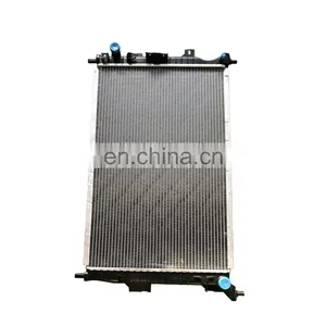 In Stock C00005193 Radiator MAXUS LDV V80 Parts thumbnail-1