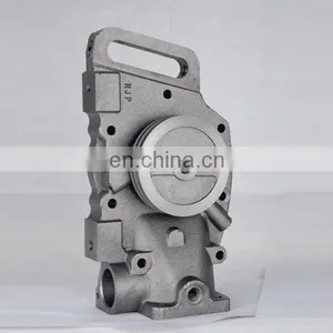 2020 New Arrival Water Pump 3801715 For NT855 NTA855 thumbnail-3