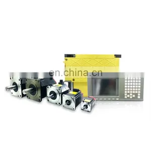 Original for PLC Expansion Module Option Board CP1W-CIF01 thumbnail-3