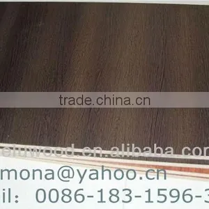Big Size Veneer Mdf for Sale thumbnail-1