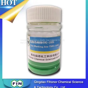 26427fd66a92f951620c0e4a182c0f37_6362518253556051874120283