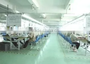 Foshan Huarongtong Antenna Co., Ltd. company overview - view 4 thumbnail