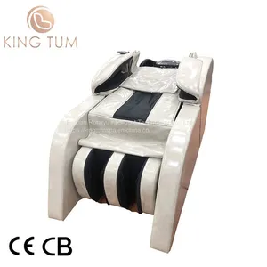 2023 New Fully Automatic Salon Furniture Shampoo Bed Equipment Electric Massage Shampoo Chair 605 thumbnail-3