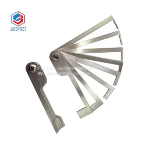 IEC60335-1 Clearance and Creepage Distance Test Caliper thumbnail-1