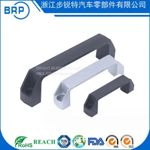 Plastic Nylon Handle thumbnail-5