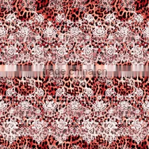 Sublimation Transfer Paper Stripe thumbnail-4