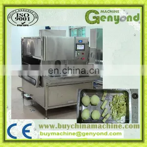 Dried Mango Processing Plant thumbnail-2