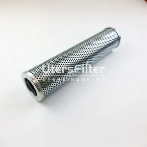 P164703 UTERS replace of DONALDSON high pressure hydraulic filter element (2)