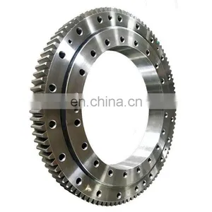 Cross Roller Bearing RA5008 RA6008 CUUCC0P4 thumbnail-1
