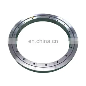 High Precision Heavy-duty Construction Excavator Mining Crane Slew Ring thumbnail-4