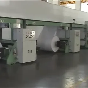 A4 Paper 80 GSM Office Copy Paper 500 Sheets Letter Size Legal Size White Office Paper a4 80g thumbnail-4