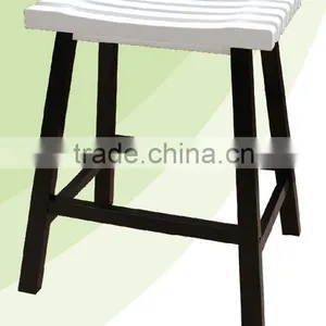 Bar Stool thumbnail-1