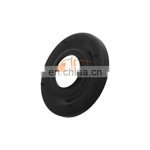 China Factory Direct Sales CNHTC SITRAK ZF16S2530TO 16Gear Gearbox Assembly 810W48220-0159 Spring Seat thumbnail-1