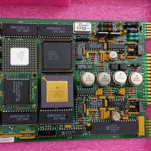 ABB INNIS01 LOOP INTERFACE SLAVE thumbnail-3