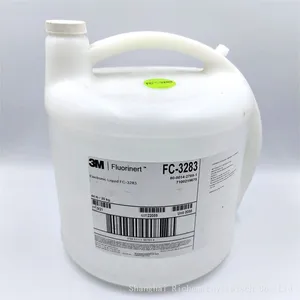 3M FC 40/3283 Replacement Direct Sales From Chinese Manufacturers Best Quality and Good Price Enasolv FS-150 thumbnail-4