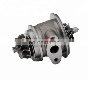 TD025 Turbocharger Cartridge 49173-02622 49173-02620 49173-02612 49173-02610 49173-02623 28231-27500 for Hyundai Accent 1.5 CRD thumbnail-1