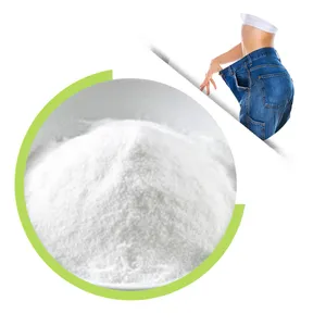 Premix Probiotics Powder Formula Solid Drink thumbnail-1