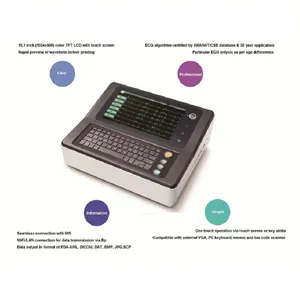 18 ECG Machines thumbnail-4