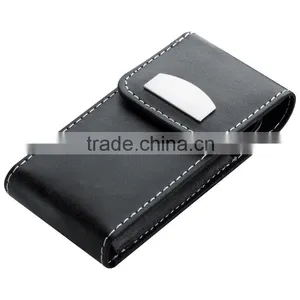 2013 Hot Sale Item Manicure Kit,french Manicure Kit thumbnail-1
