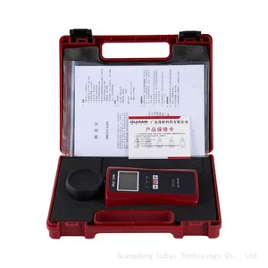 Lux Meter DB22-LX262 thumbnail-4