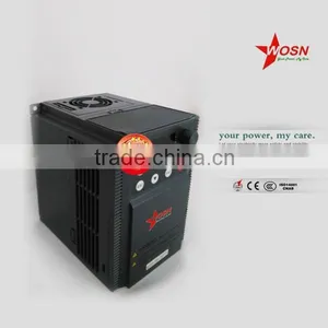 280kw Frequency Inverter Motor Control thumbnail-1