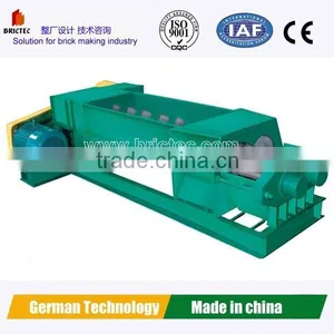 Various Ceramic Making Tile Machine for Sale thumbnail-4