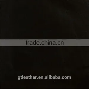 Worn Rough Leather for Leather Goods thumbnail-2