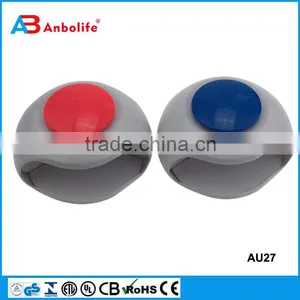 uv Lamp Led Nail Lamp thumbnail-3