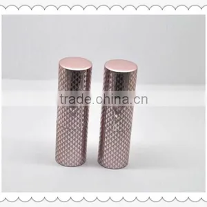 Hot Sale Magnet Cylinder Empty Lipstick Container thumbnail-1