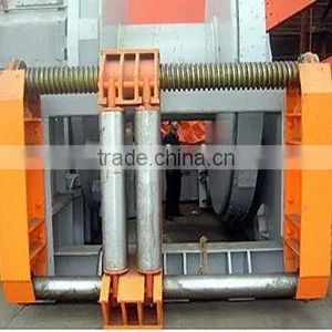 Heavy Duty Winch Spooling Device thumbnail-1