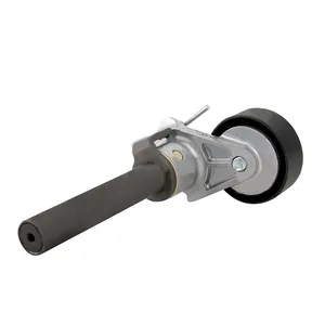 Tensioner For AUDI Parts No.06J903133A thumbnail-3