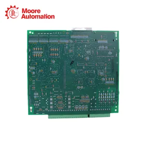 Allen Braldey 1336T-GTB-SP1A 1336T-PLCCEE 74100-833-01 74101-500-51 Drive Board In Stock thumbnail-5