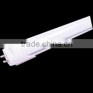 LED T8 High Quality Tube thumbnail-1