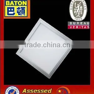 Led Louver Fitting 600*600*80mm thumbnail-1