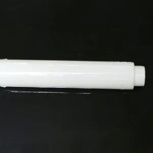 Professional Factory Supply Led Flameless Battery Long Household Electric Light Taper Candles thumbnail-5