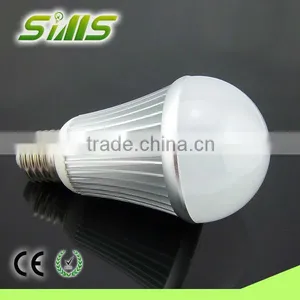 High Quality Led Bulb Good Price thumbnail-1