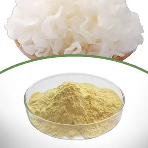 Tremella Extract thumbnail-1