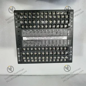 GE 760-P5-S1-HI-A10-G-T Digital Relay thumbnail-2