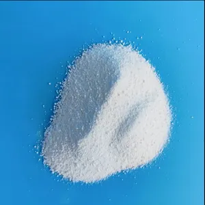 CAS 497-19-8 Sodium Carbonate Na2CO3 China Factory Manufacturer Industrial Grade Soda Ash thumbnail-1